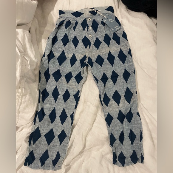 Bobo Choses Other - Bobo choses pants
